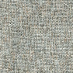 Hatch Crypton Upholstery Fabric
